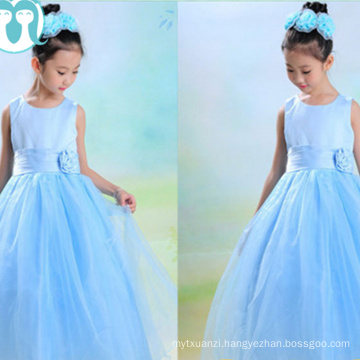 2016 fashion baby girls wedding dress for 3-15 years girls flower girls kids clothes
 
2016 fashion baby girls wedding dress for 3-15 years girls flower girls kids clothes